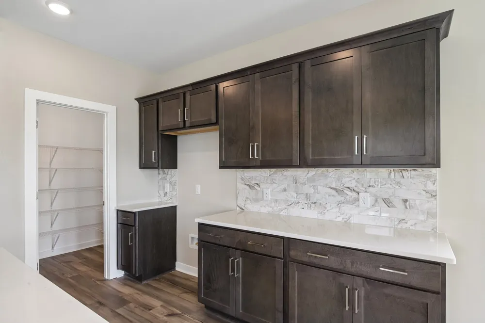 600 Sun Bear Lane Mount Pleasant, TN 38474