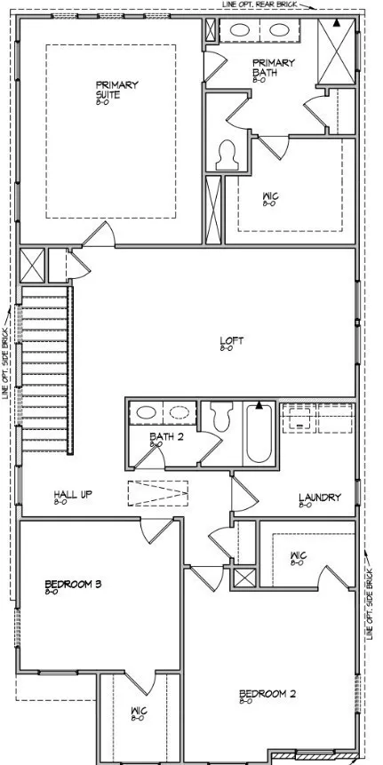 600 Sun Bear Lane Mount Pleasant, TN 38474