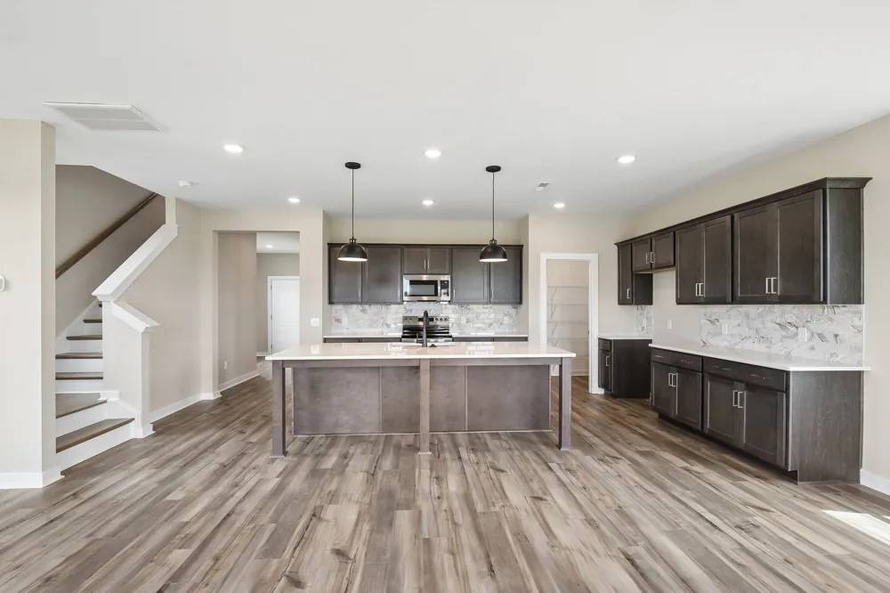 600 Sun Bear Lane Mount Pleasant, TN 38474