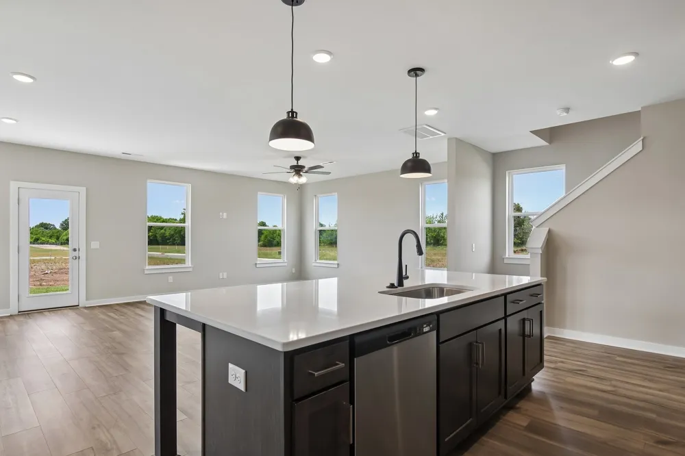 600 Sun Bear Lane Mount Pleasant, TN 38474