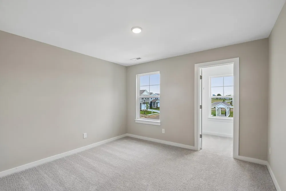 600 Sun Bear Lane Mount Pleasant, TN 38474