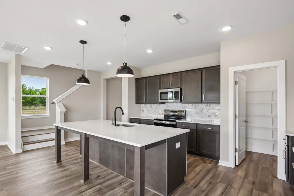 600 Sun Bear Lane Mount Pleasant, TN 38474