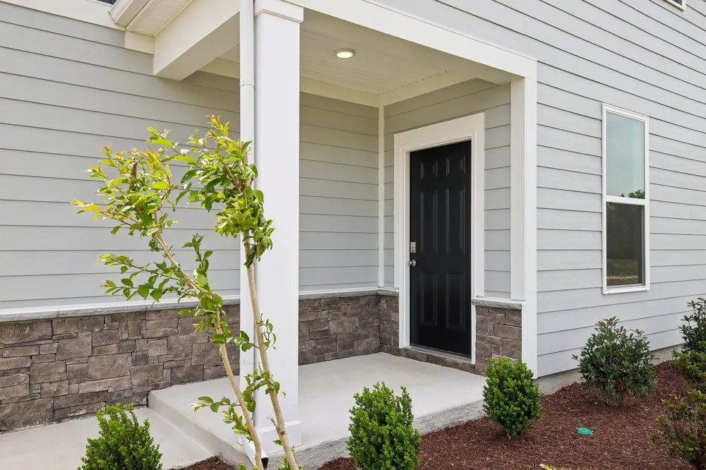 600 Sun Bear Lane Mount Pleasant, TN 38474