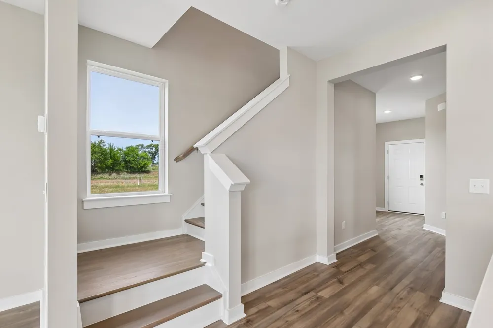600 Sun Bear Lane Mount Pleasant, TN 38474