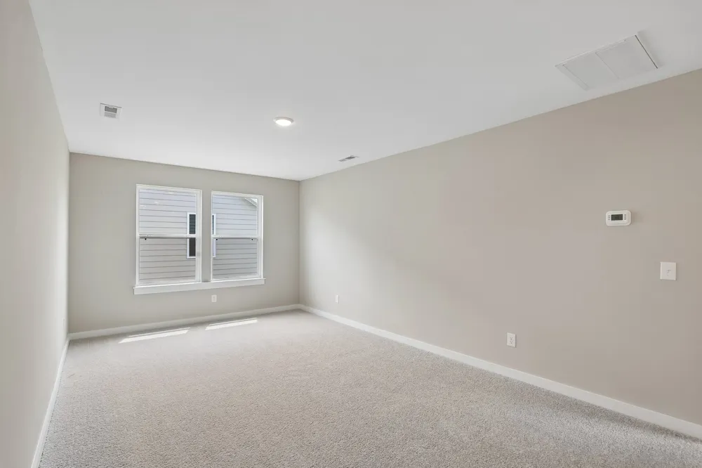 600 Sun Bear Lane Mount Pleasant, TN 38474