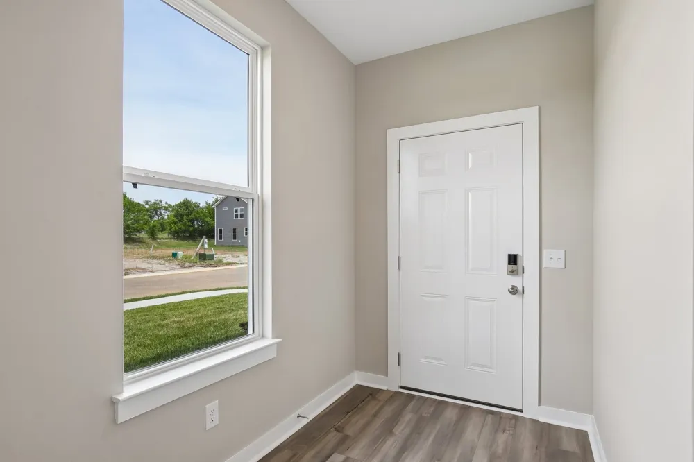 600 Sun Bear Lane Mount Pleasant, TN 38474