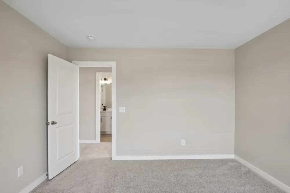 600 Sun Bear Lane Mount Pleasant, TN 38474