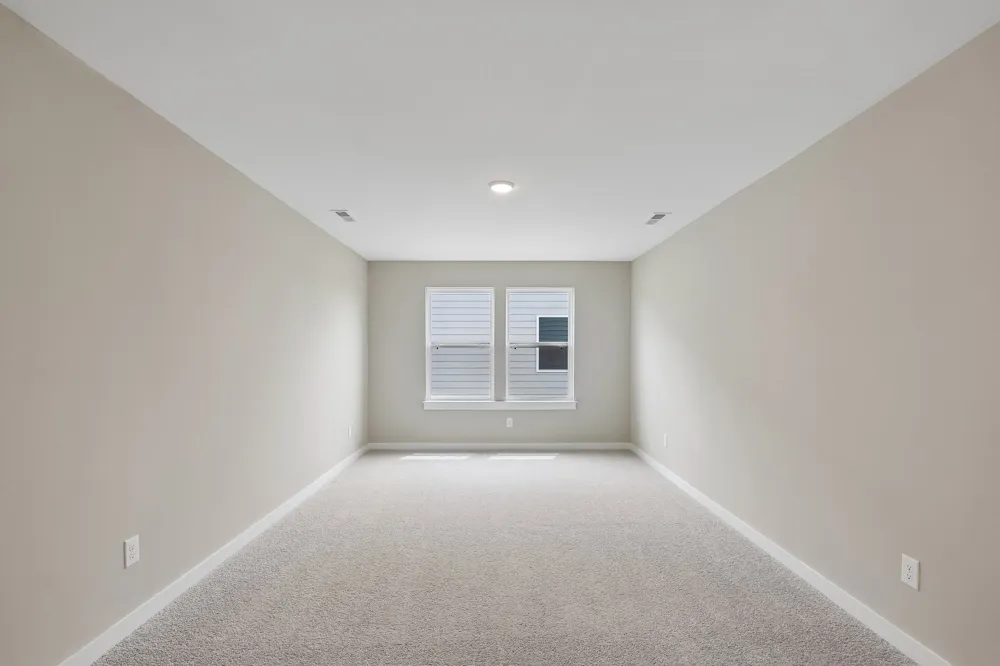 600 Sun Bear Lane Mount Pleasant, TN 38474