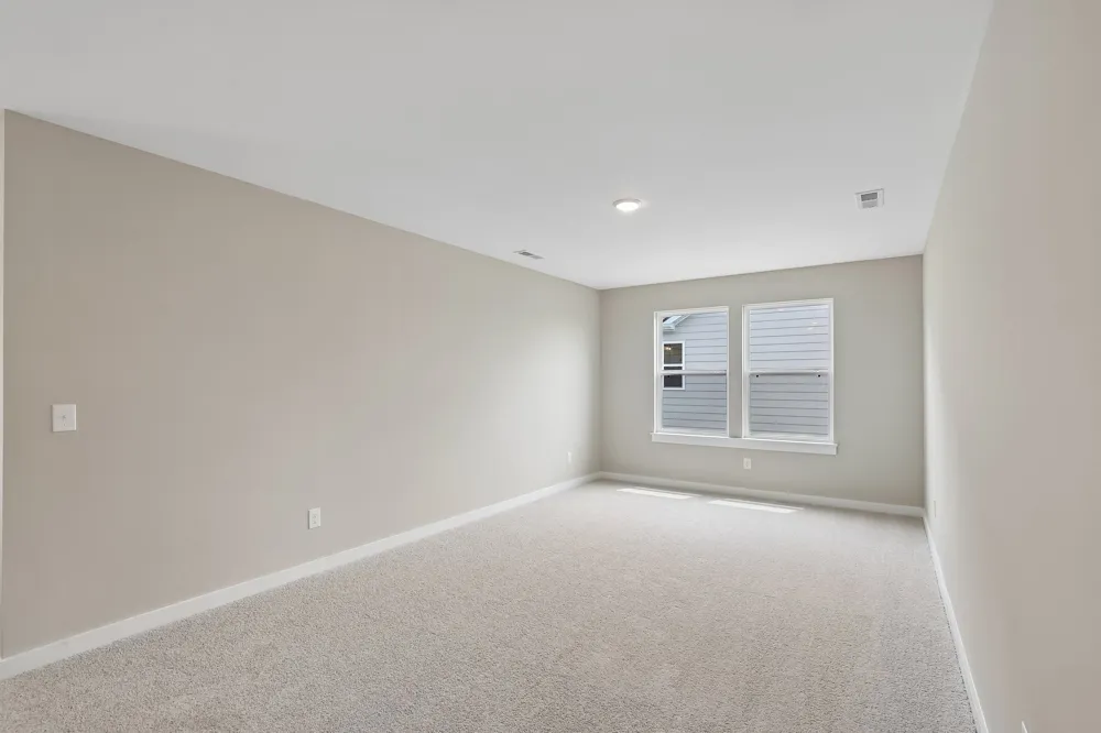 600 Sun Bear Lane Mount Pleasant, TN 38474