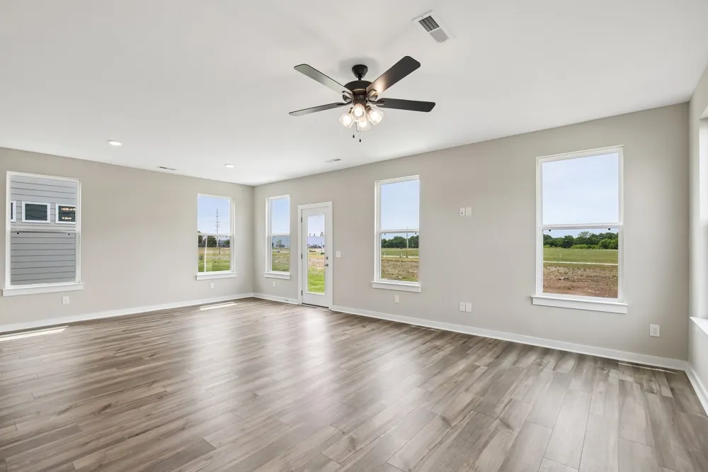 600 Sun Bear Lane Mount Pleasant, TN 38474