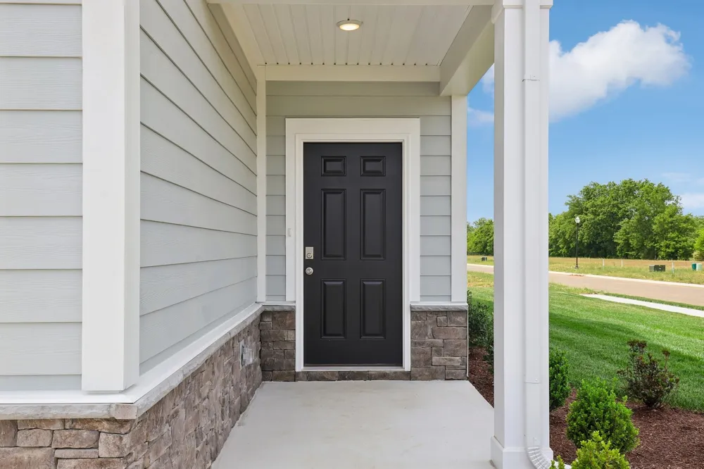 600 Sun Bear Lane Mount Pleasant, TN 38474