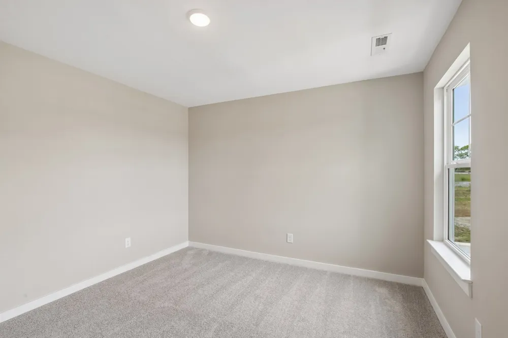 600 Sun Bear Lane Mount Pleasant, TN 38474