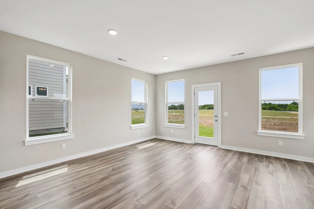 600 Sun Bear Lane Mount Pleasant, TN 38474