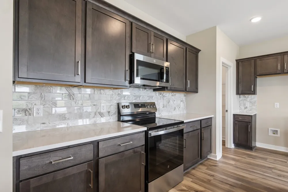 600 Sun Bear Lane Mount Pleasant, TN 38474