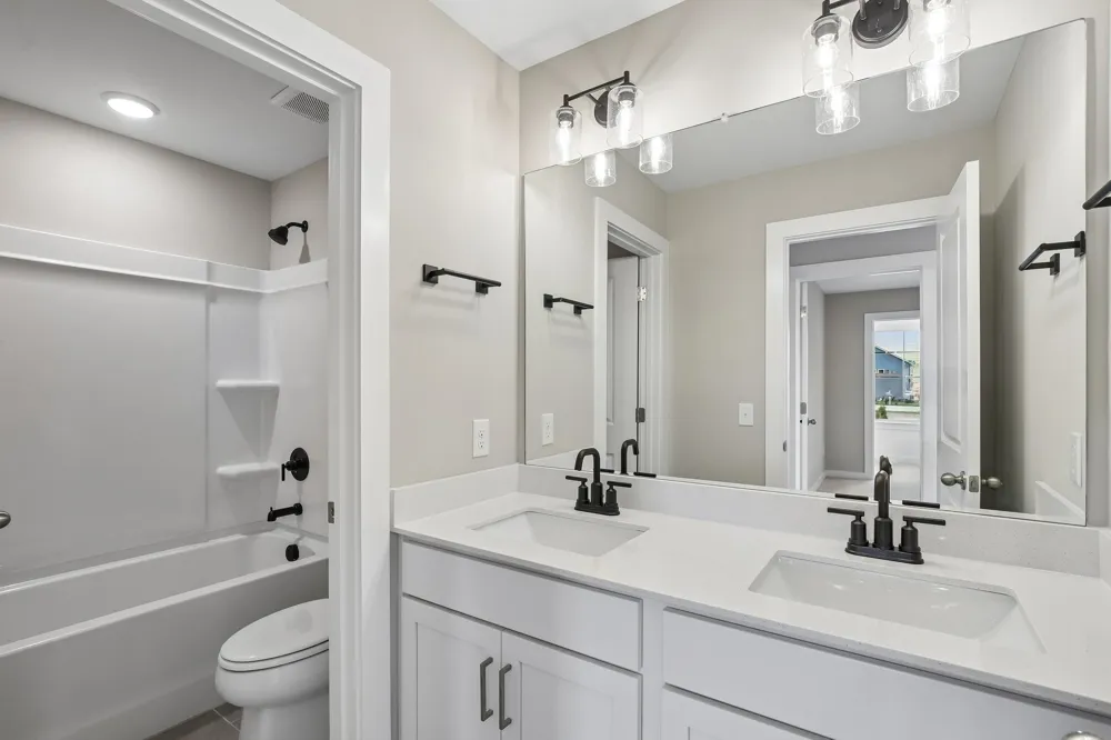 600 Sun Bear Lane Mount Pleasant, TN 38474