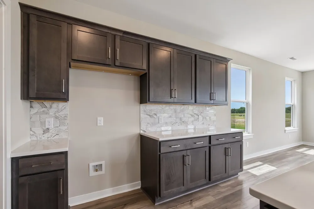 600 Sun Bear Lane Mount Pleasant, TN 38474