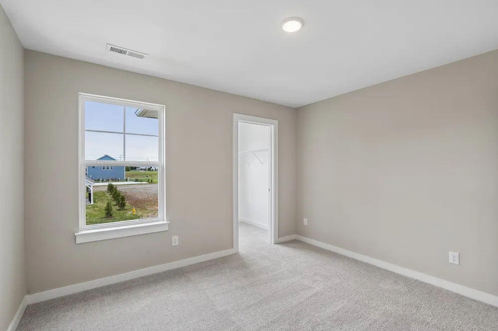 600 Sun Bear Lane Mount Pleasant, TN 38474
