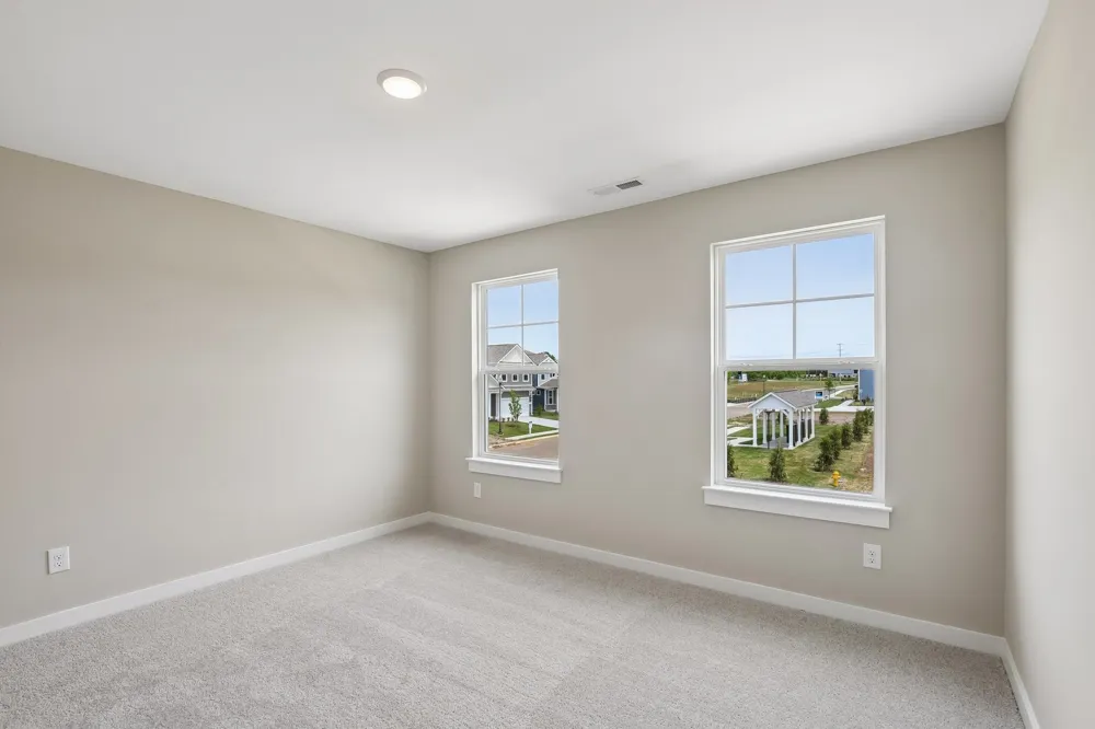 600 Sun Bear Lane Mount Pleasant, TN 38474