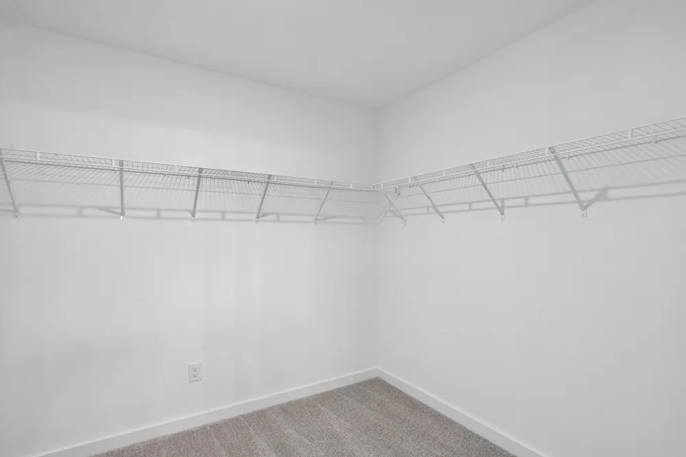 600 Sun Bear Lane Mount Pleasant, TN 38474