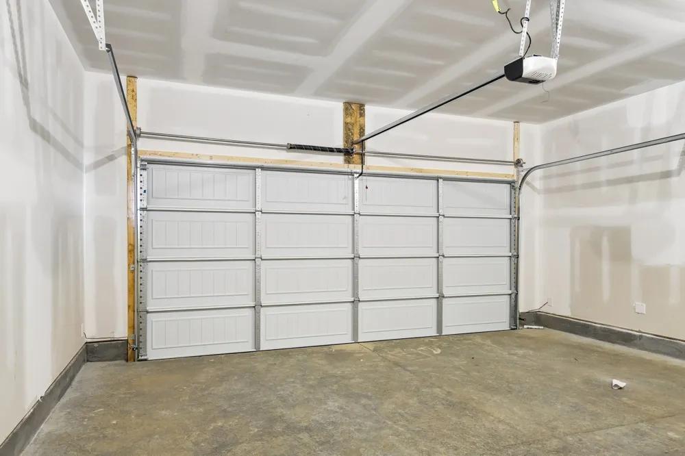 600 Sun Bear Lane Mount Pleasant, TN 38474