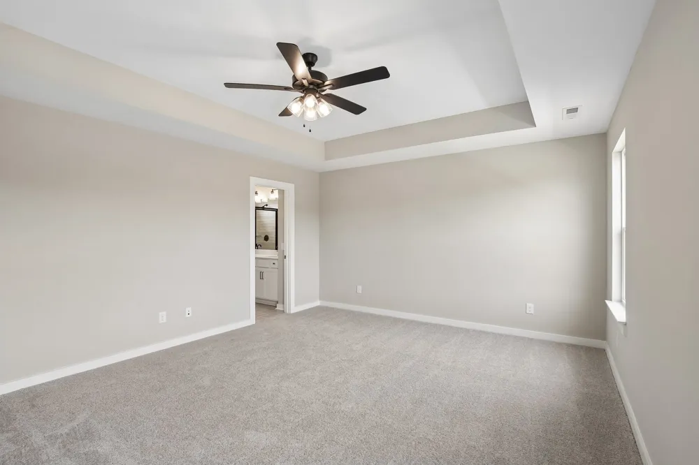 600 Sun Bear Lane Mount Pleasant, TN 38474