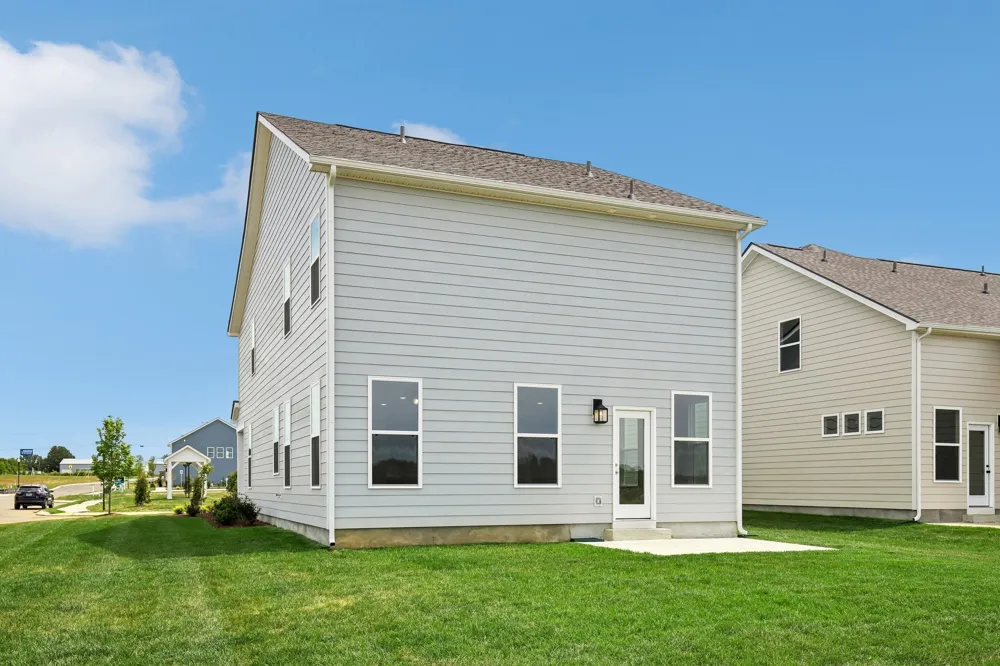 600 Sun Bear Lane Mount Pleasant, TN 38474