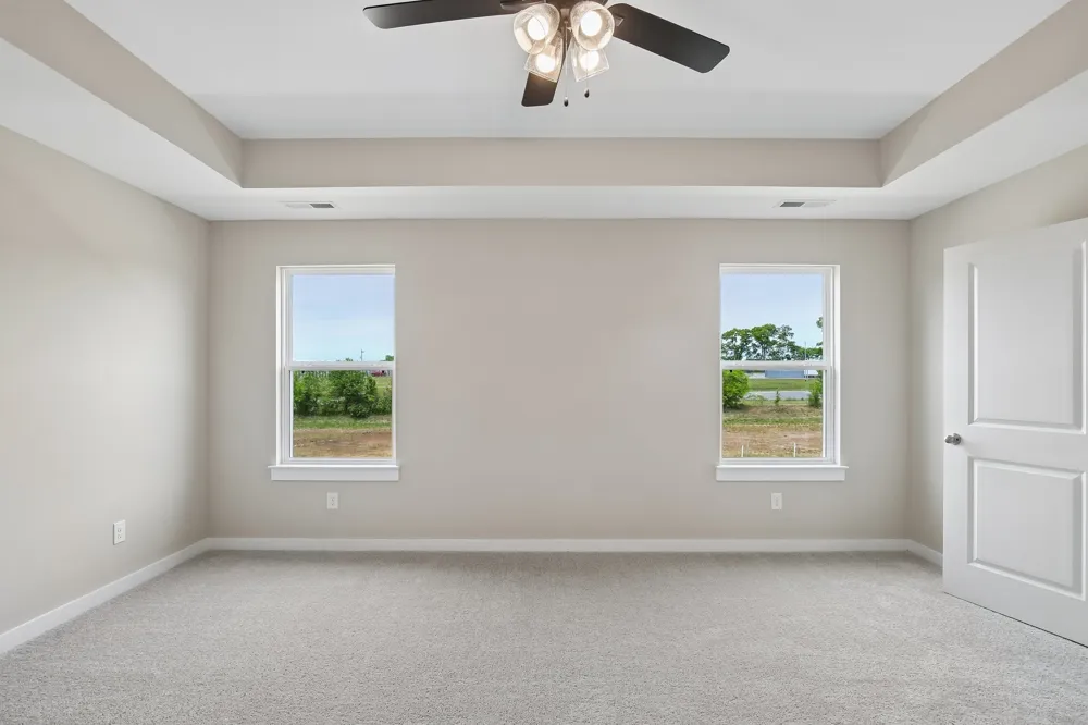 600 Sun Bear Lane Mount Pleasant, TN 38474