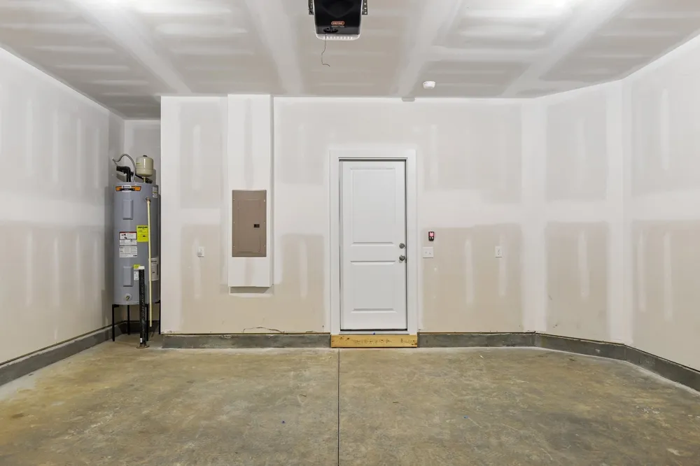600 Sun Bear Lane Mount Pleasant, TN 38474