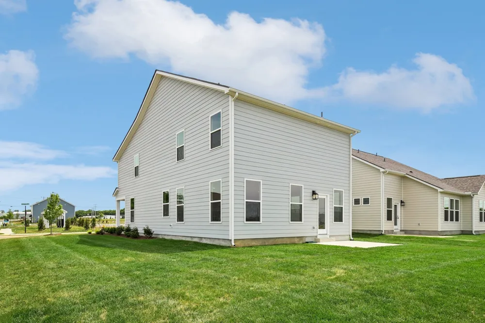 600 Sun Bear Lane Mount Pleasant, TN 38474