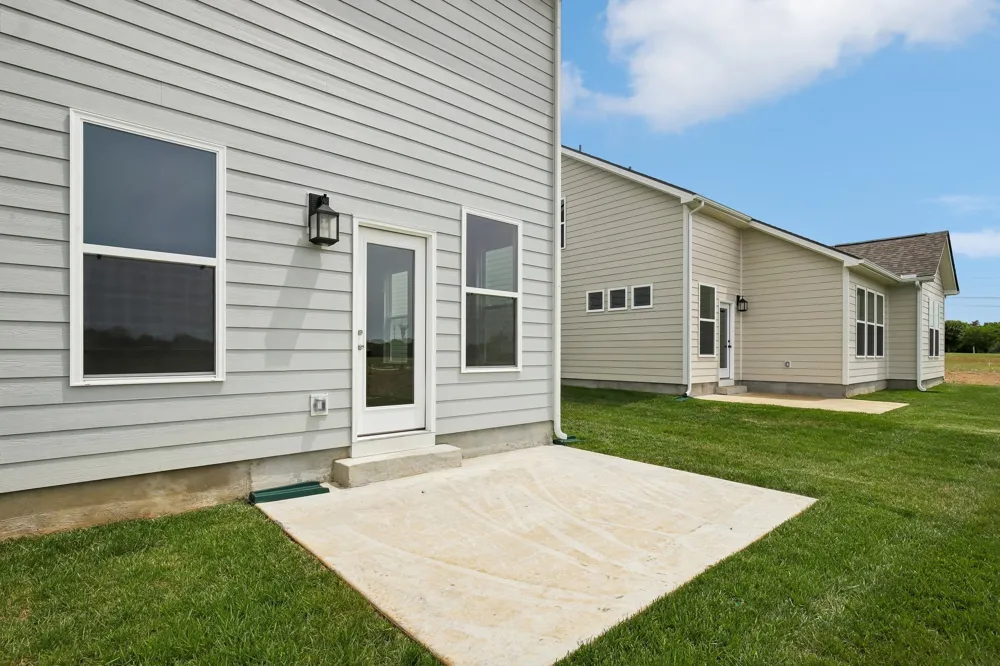 600 Sun Bear Lane Mount Pleasant, TN 38474