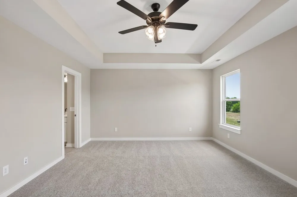 600 Sun Bear Lane Mount Pleasant, TN 38474