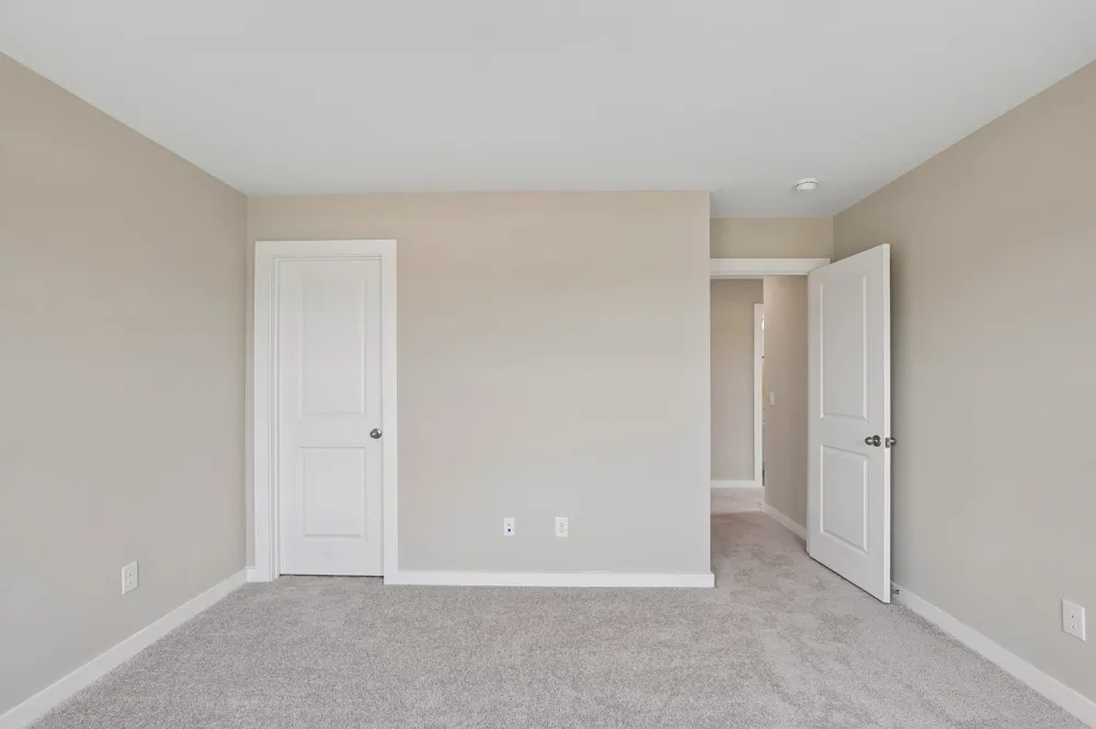 600 Sun Bear Lane Mount Pleasant, TN 38474