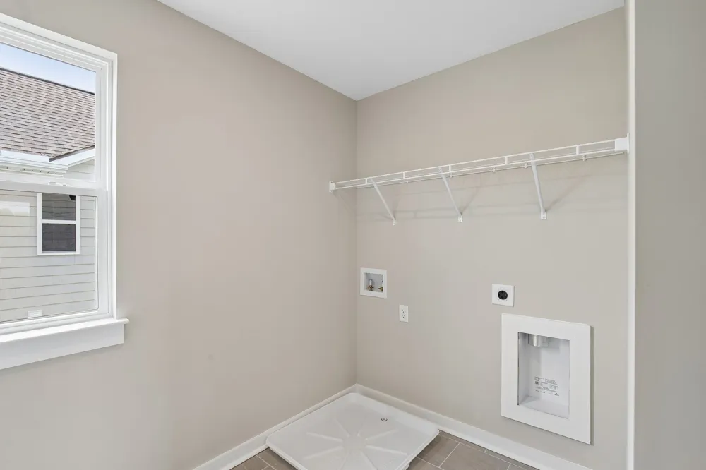 600 Sun Bear Lane Mount Pleasant, TN 38474