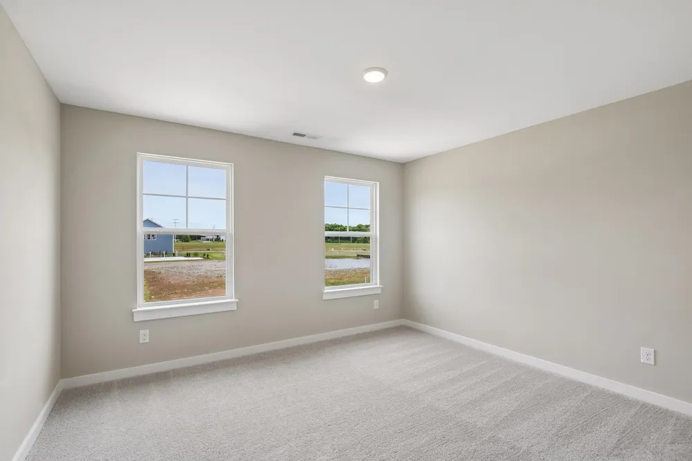 600 Sun Bear Lane Mount Pleasant, TN 38474