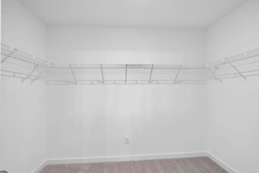 600 Sun Bear Lane Mount Pleasant, TN 38474