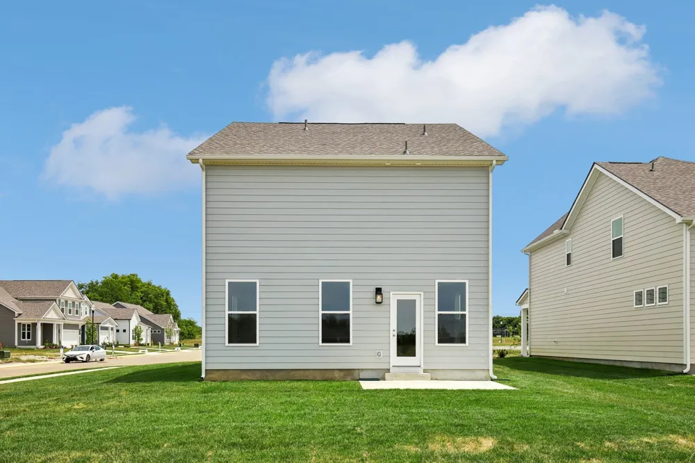 600 Sun Bear Lane Mount Pleasant, TN 38474