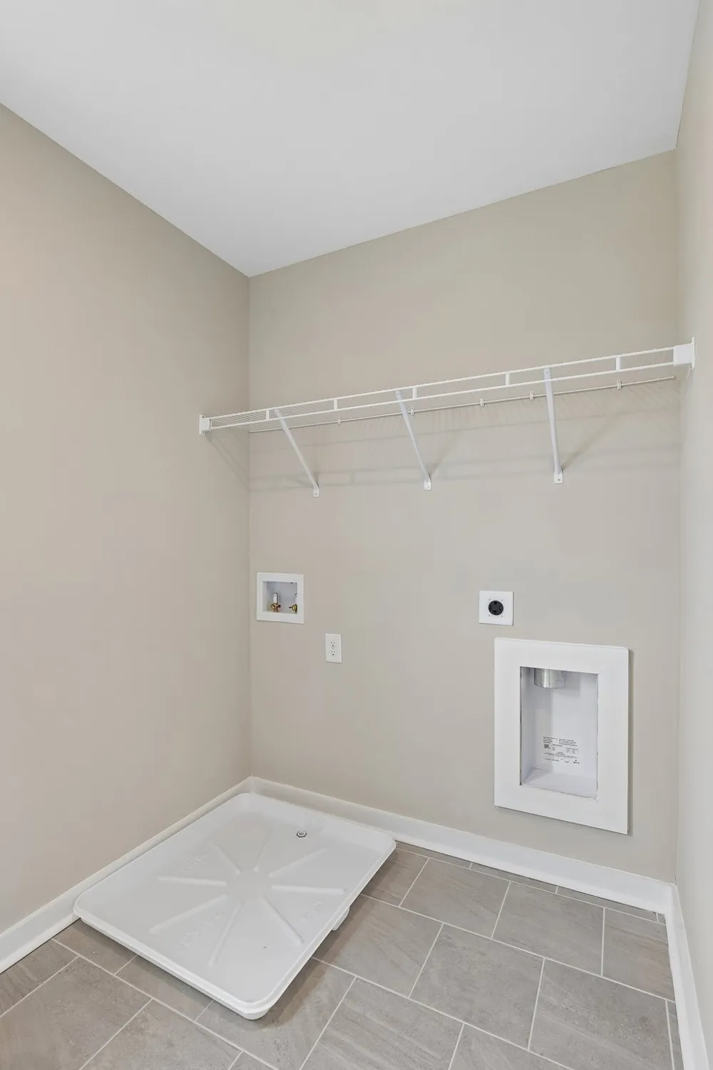 600 Sun Bear Lane Mount Pleasant, TN 38474
