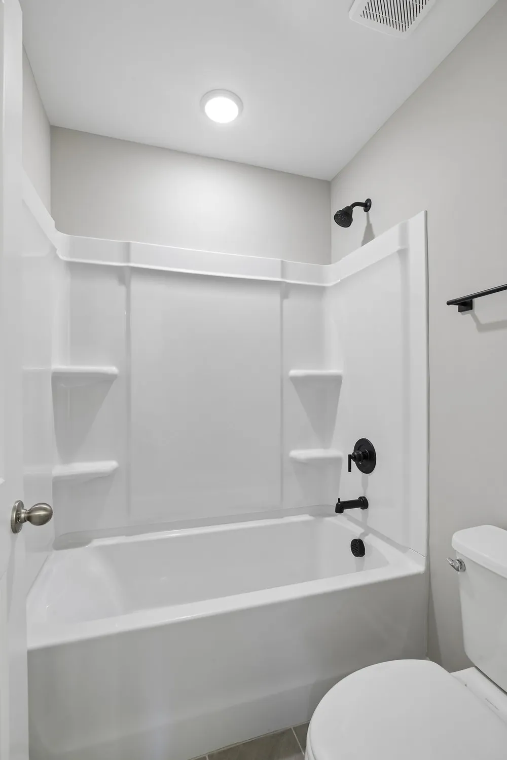 600 Sun Bear Lane Mount Pleasant, TN 38474