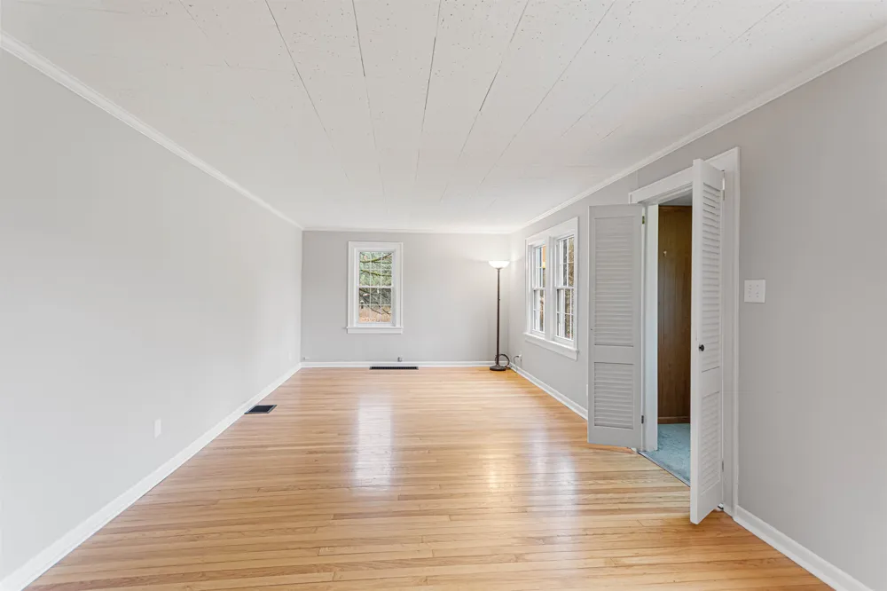 8616 Cedar Run Road Long Lake Township, MI 49684