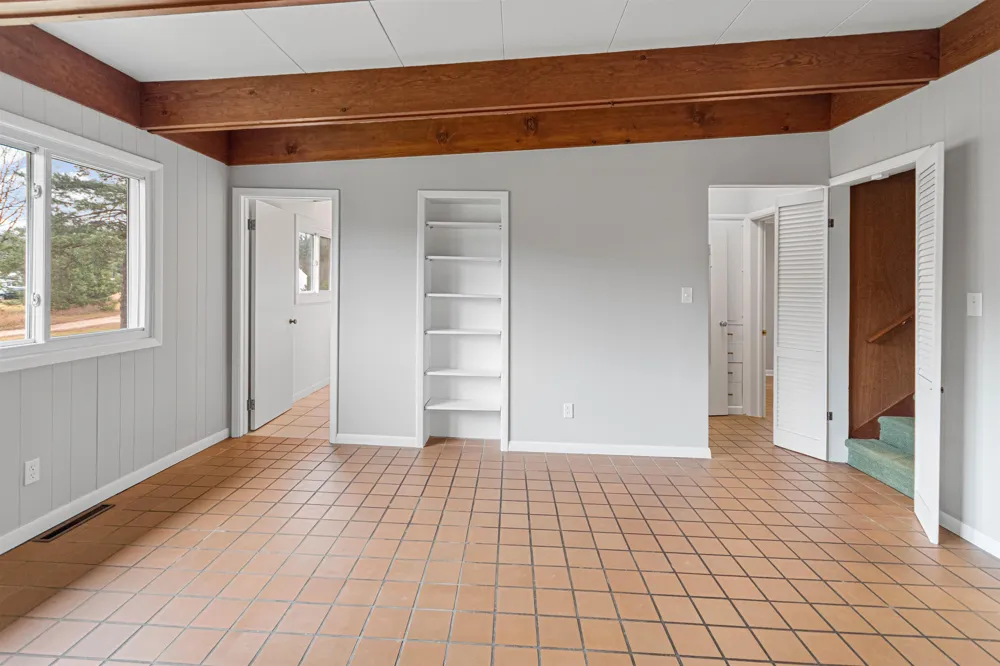 8616 Cedar Run Road Long Lake Township, MI 49684