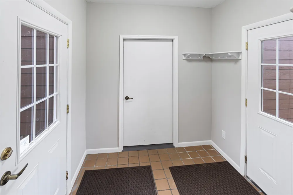 8616 Cedar Run Road Long Lake Township, MI 49684