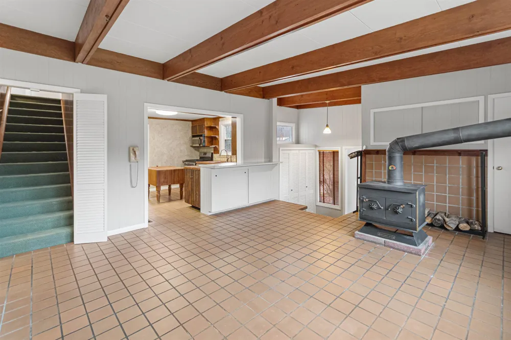 8616 Cedar Run Road Long Lake Township, MI 49684