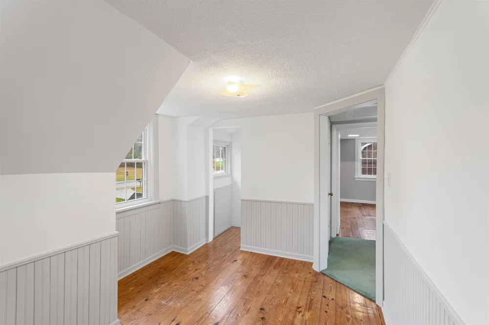 8616 Cedar Run Road Long Lake Township, MI 49684