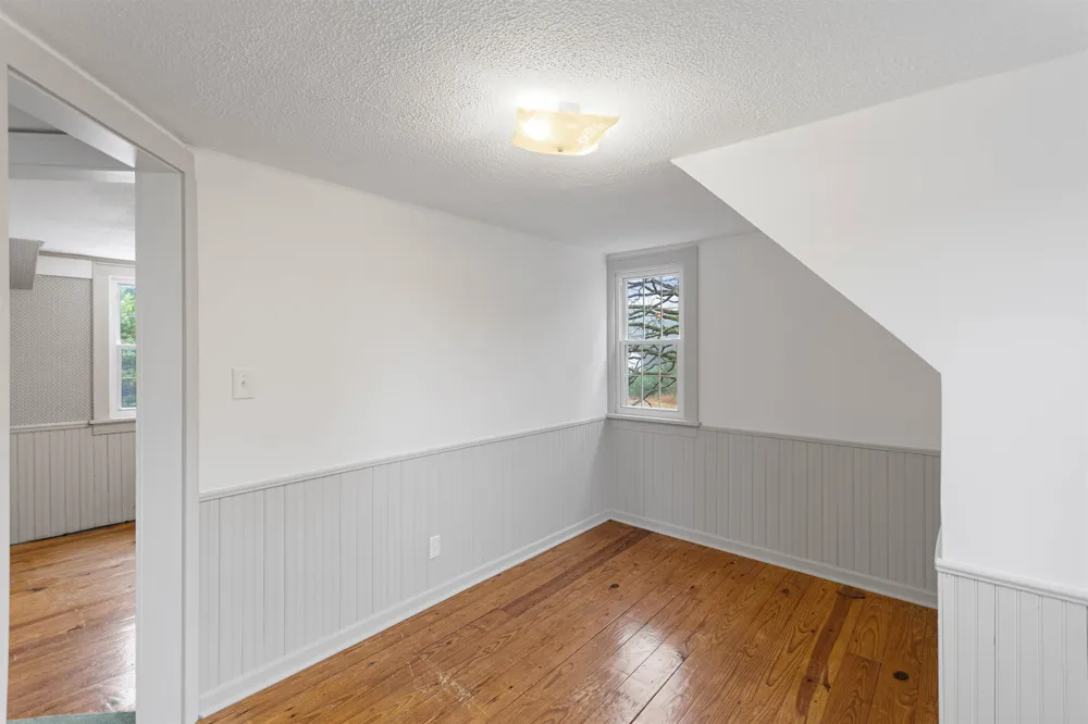 8616 Cedar Run Road Long Lake Township, MI 49684