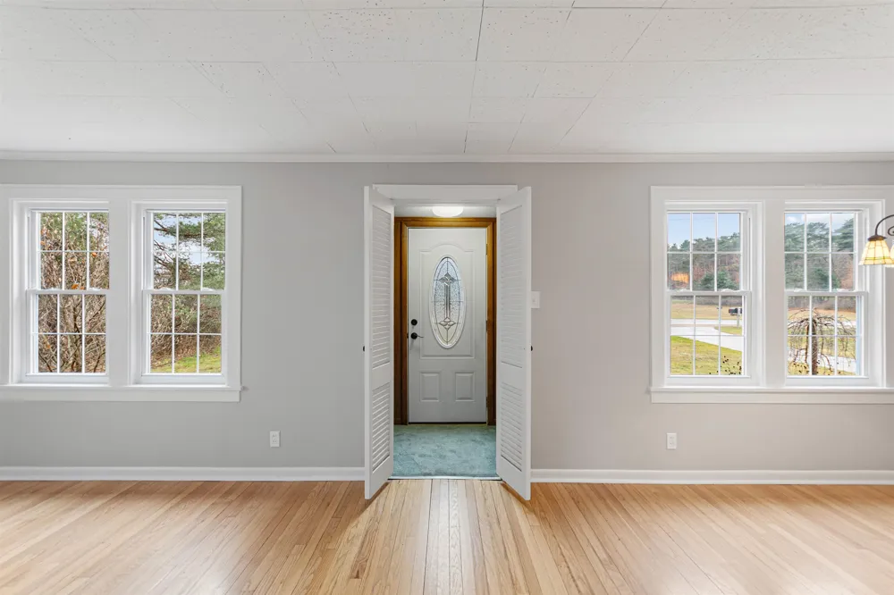8616 Cedar Run Road Long Lake Township, MI 49684