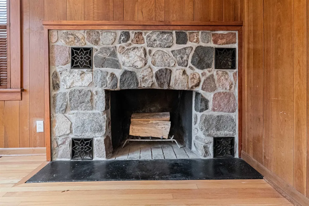 8616 Cedar Run Road Long Lake Township, MI 49684