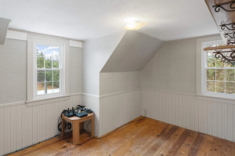 8616 Cedar Run Road Long Lake Township, MI 49684