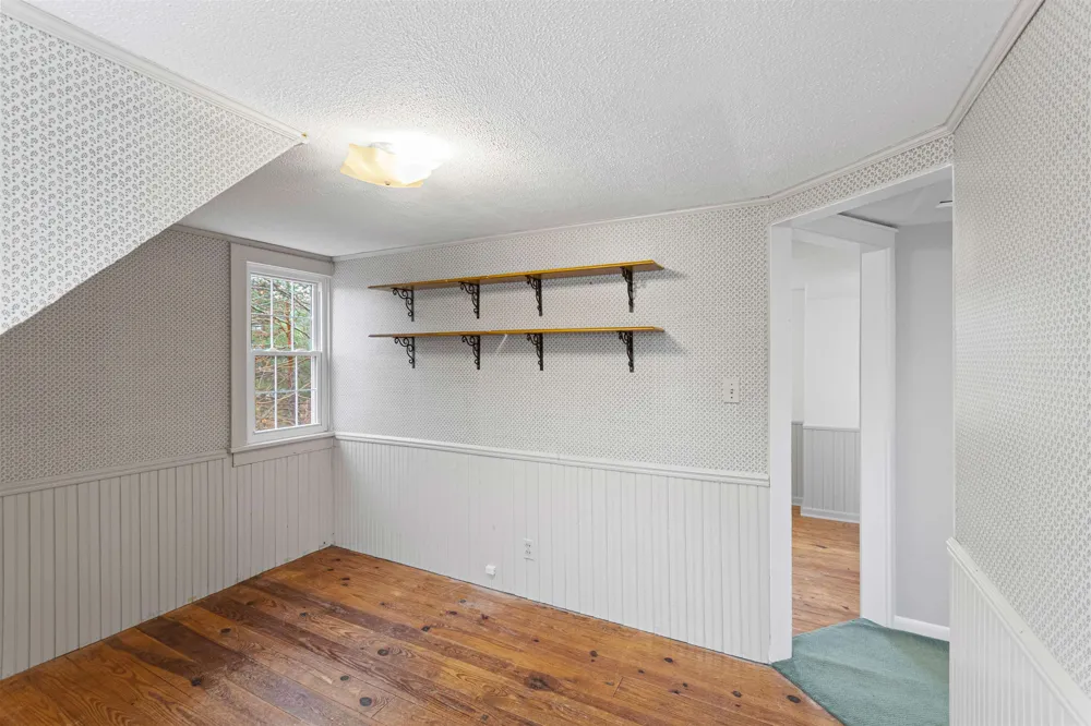 8616 Cedar Run Road Long Lake Township, MI 49684
