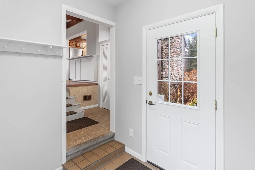 8616 Cedar Run Road Long Lake Township, MI 49684
