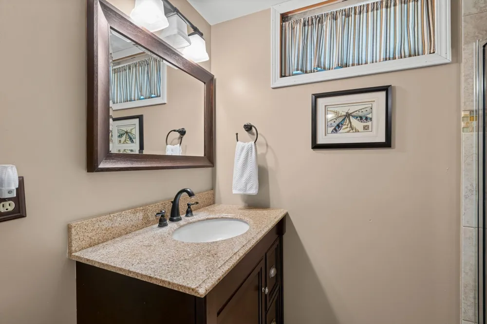 10892 Lakeshore Road Elk Rapids Township, MI 49629